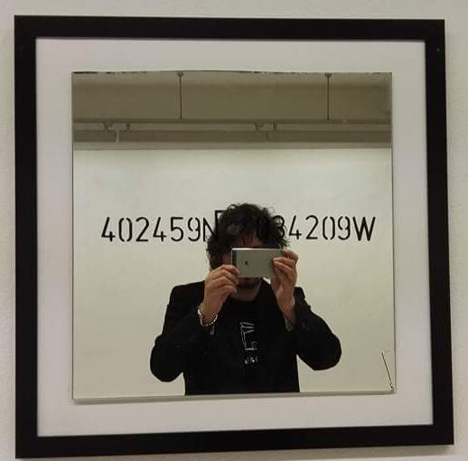 Untitled Untitled