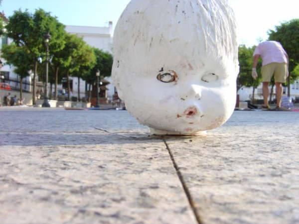 Untitled Untitled